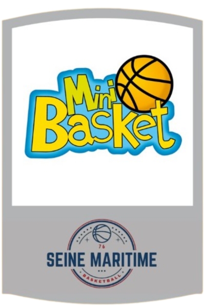 label-minibasket