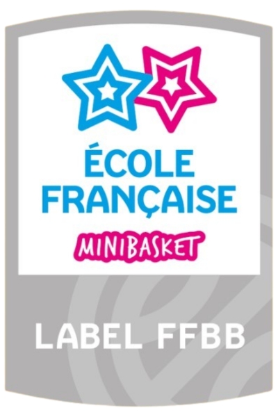 Label-EFMB-2etoiles