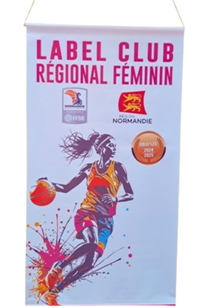 label-feminin-bronze