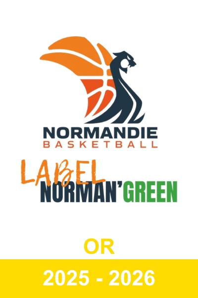 label-normandgreen