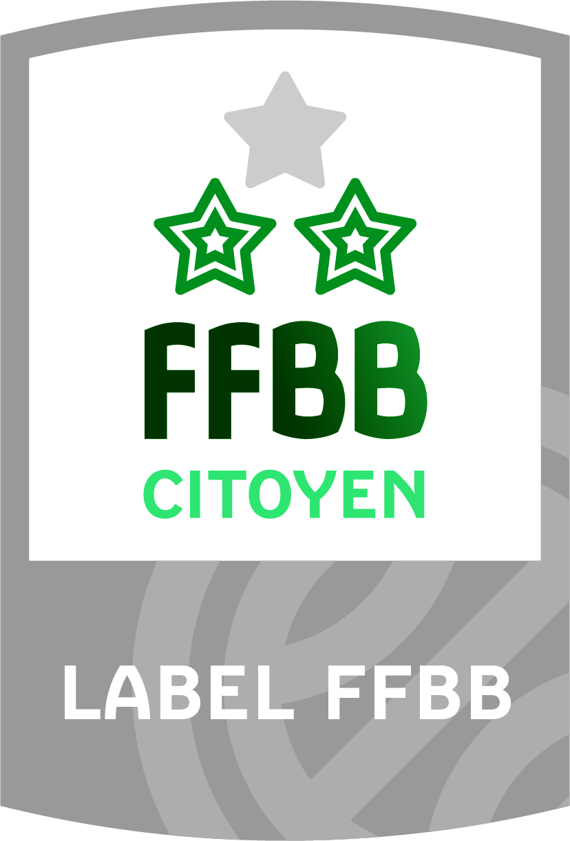 label-citoyen-2etoiles