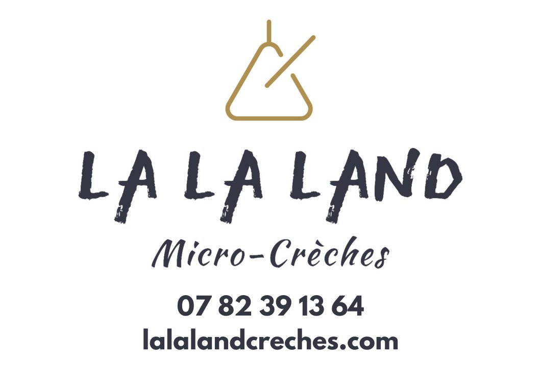 Micro-crèche Lalaland