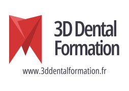 3D DENTAL FORMATION