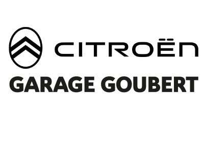 GARAGE GOUBERT