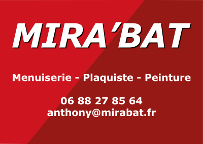 MIRA'BAT