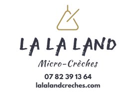Micro-crèche Lalaland