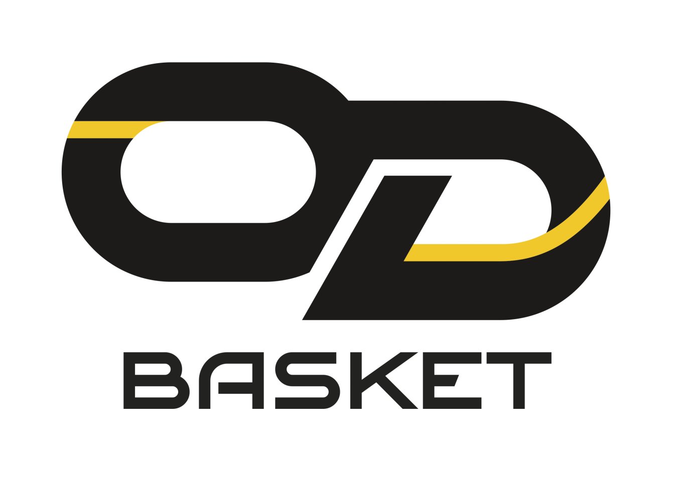 OLYMPIQUE DARNETAL BASKET