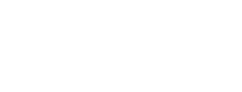 Logo OLYMPIQUE DARNETAL BASKET
